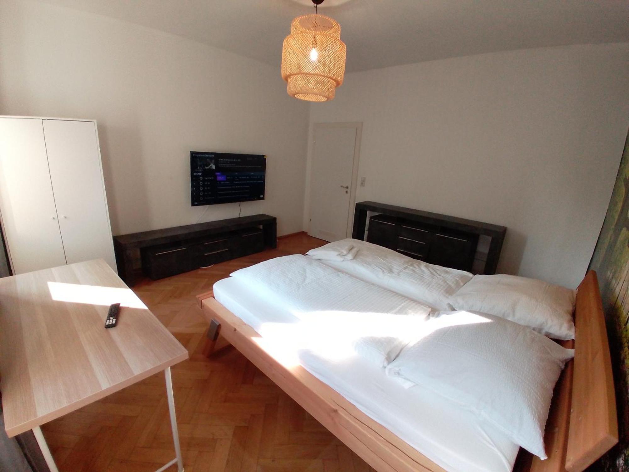 Apartments Im Mardefeldpalais Ansbach Kültér fotó